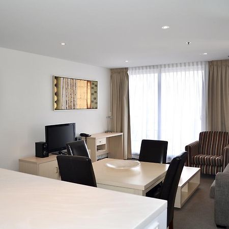 Aptonnorthtce Appartement Adelaide Buitenkant foto